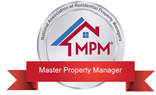NARPM