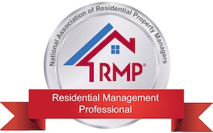 NARPM